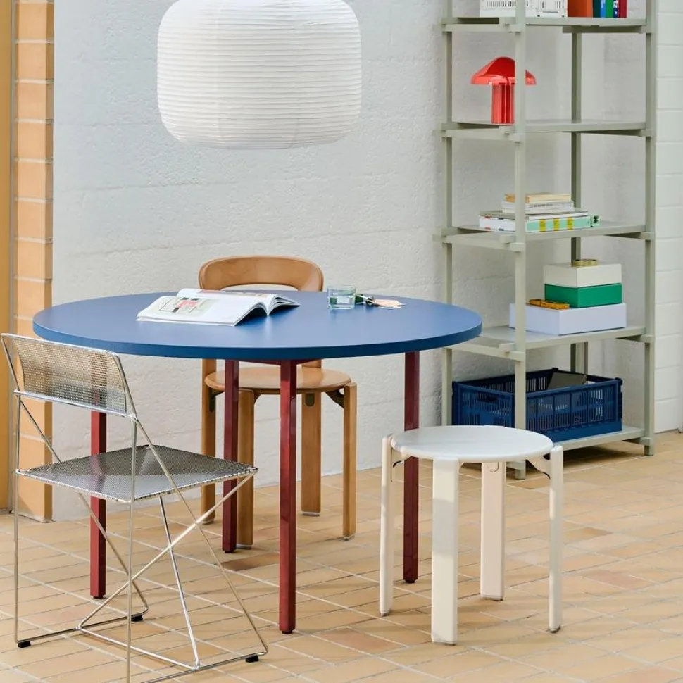 X-Line Chair Indoor