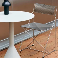 X-Line Chair Indoor