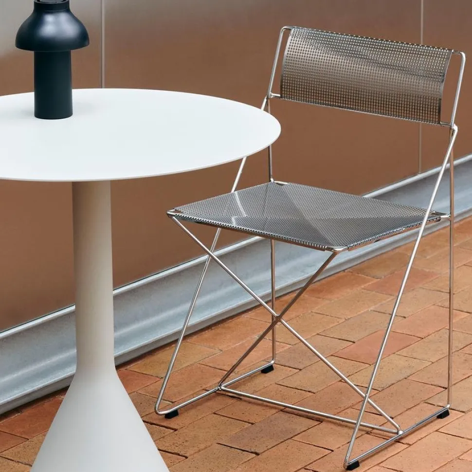 X-Line Chair Indoor