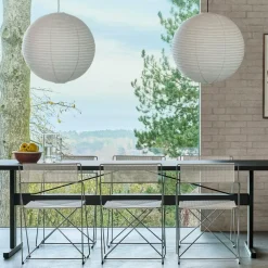 X-Line Chair Indoor