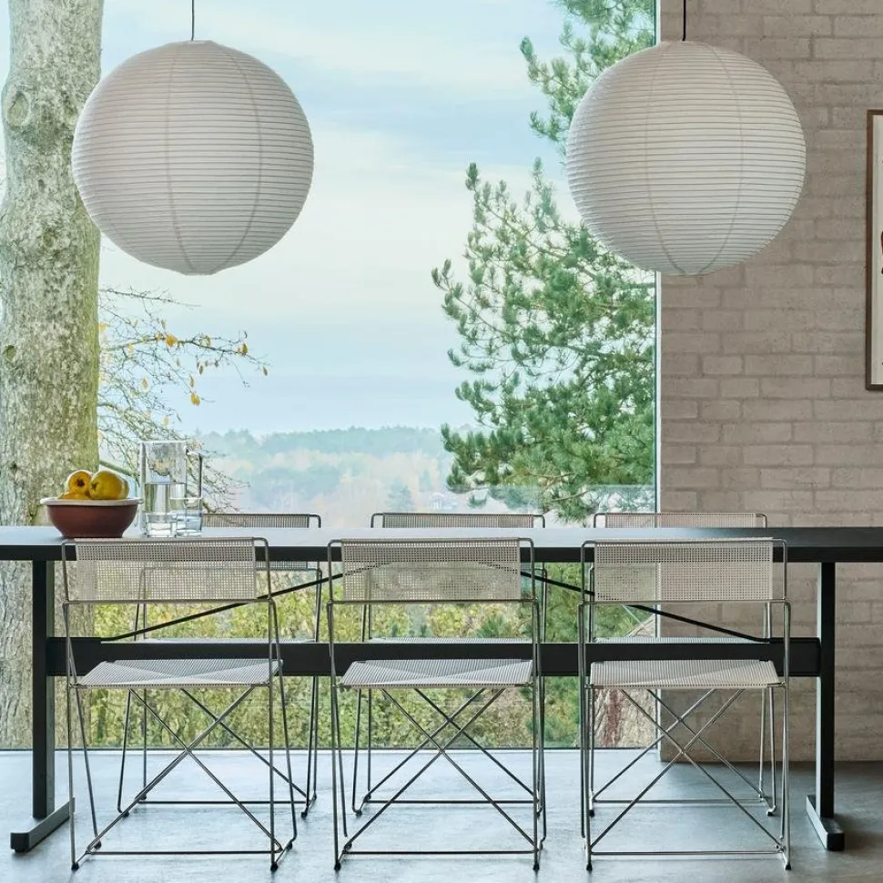X-Line Chair Indoor