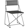 X-Line Chair Outdoor