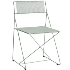 X-Line Chair Outdoor