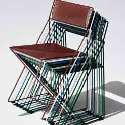 X-Line Chair Outdoor