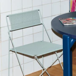 X-Line Chair Outdoor